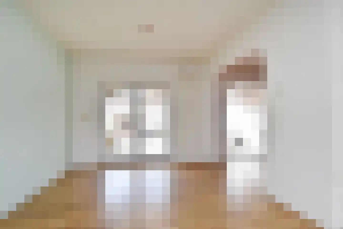 Rijnweg 212 Monster thumbnail 9