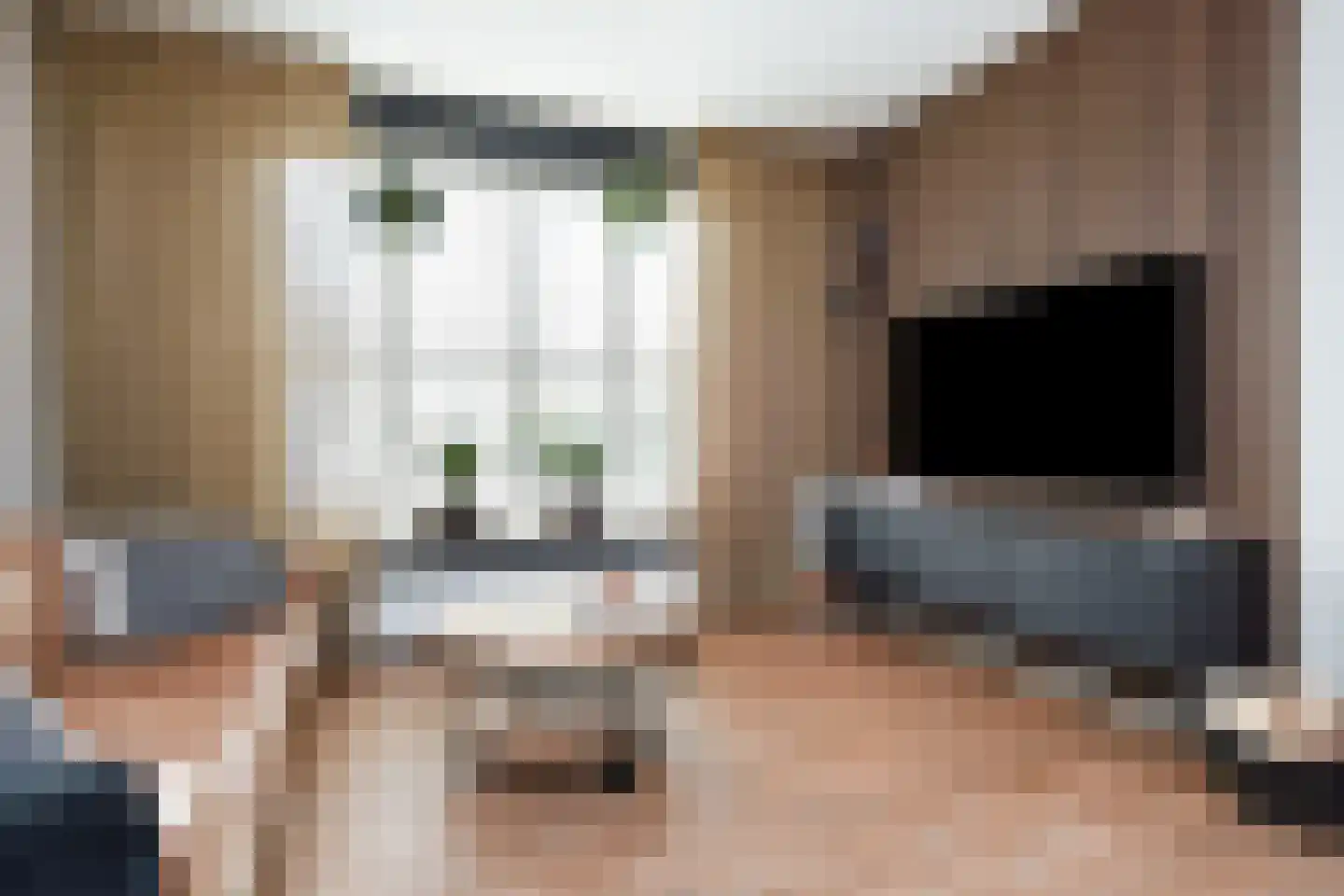 Rijnweg 214 Monster thumbnail 10