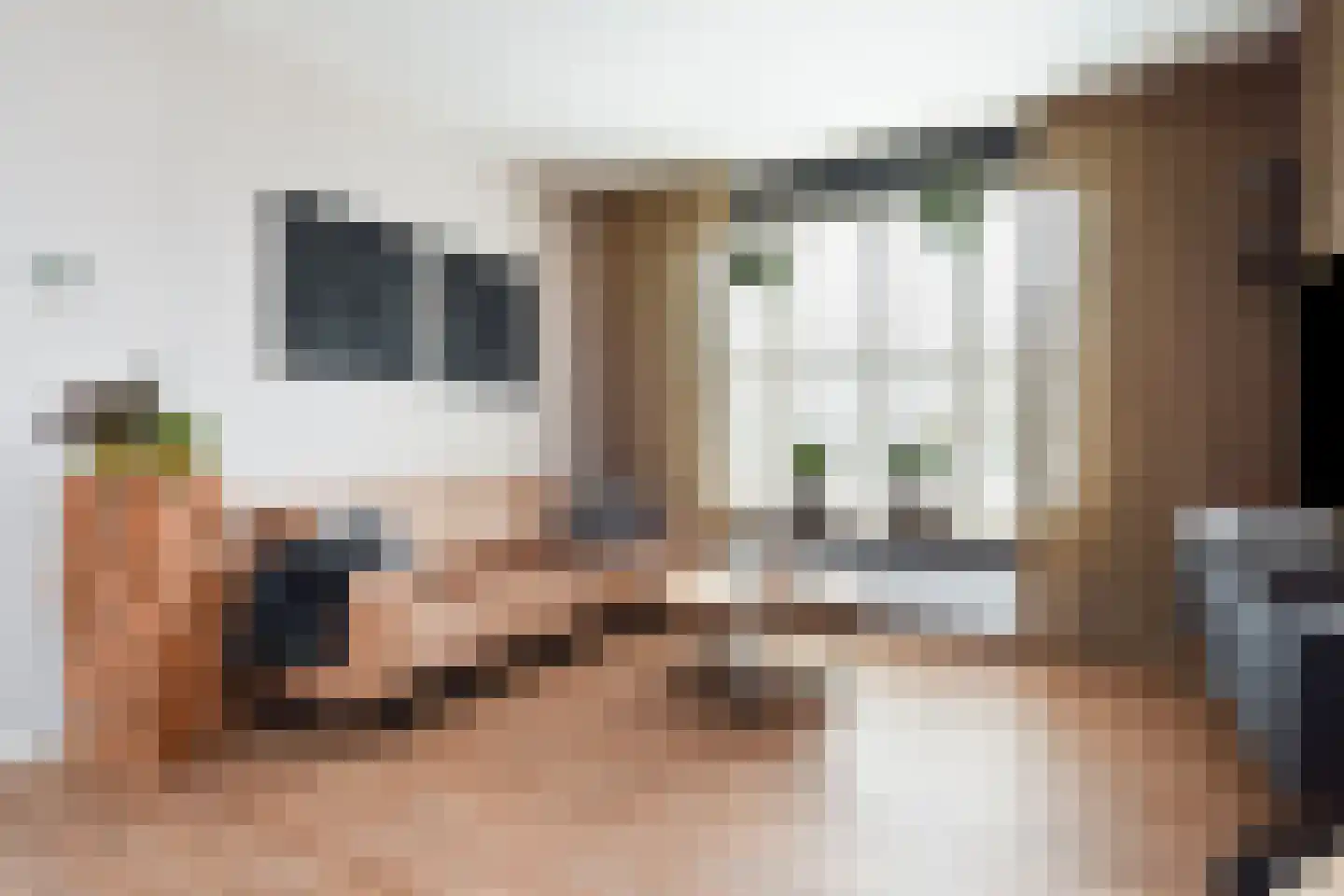 Rijnweg 214 Monster thumbnail 11