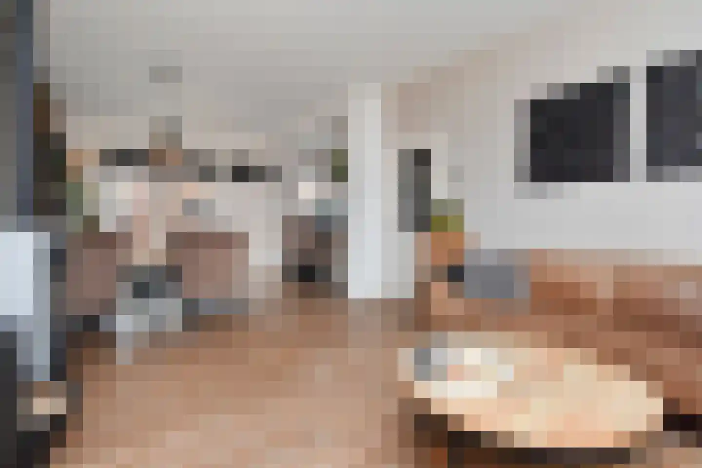 Rijnweg 214 Monster thumbnail 12