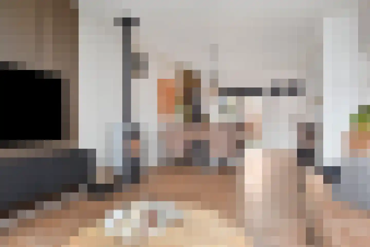 Rijnweg 214 Monster thumbnail 13