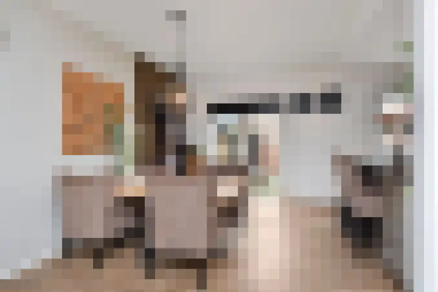 Rijnweg 214 Monster thumbnail 14