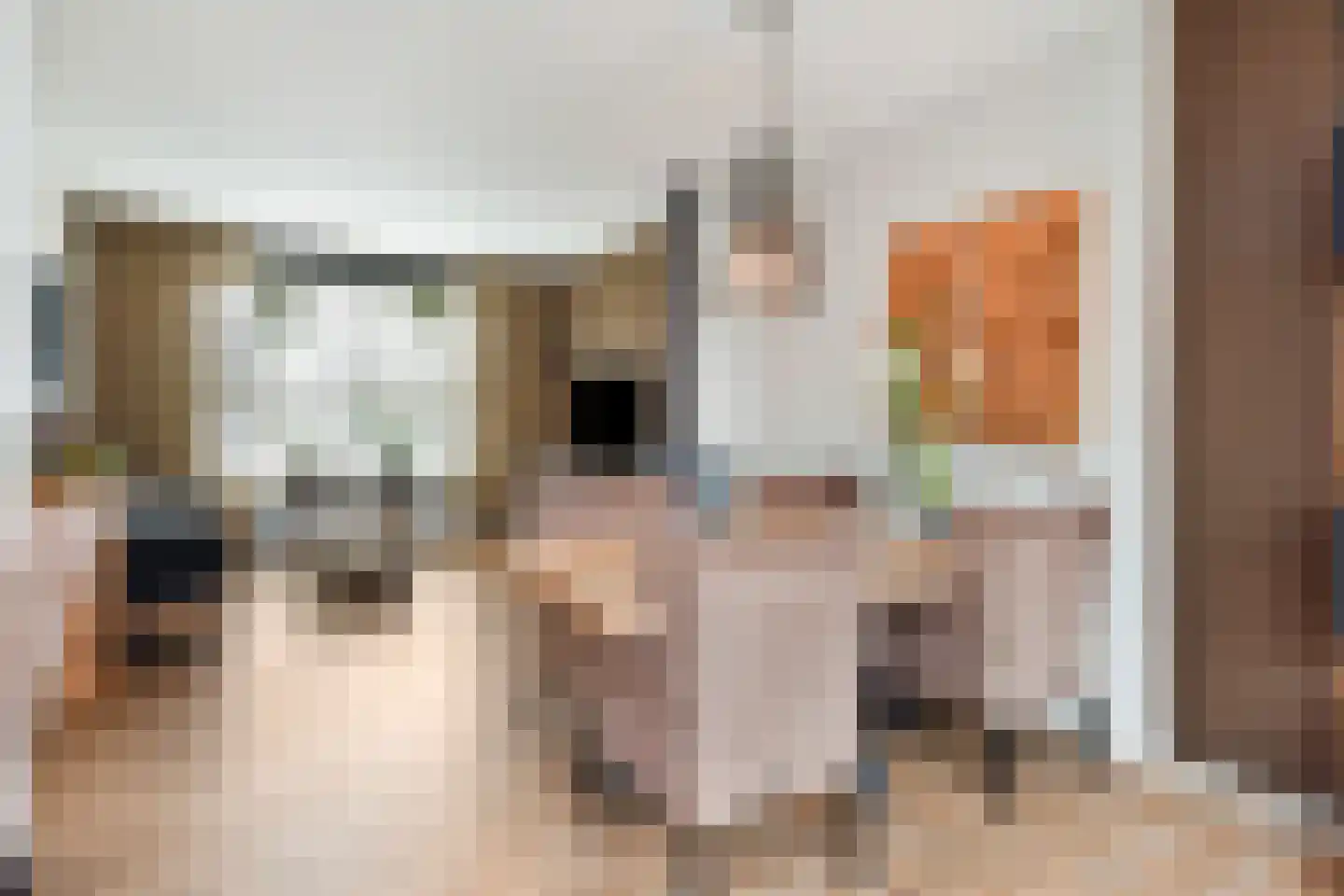 Rijnweg 214 Monster thumbnail 15