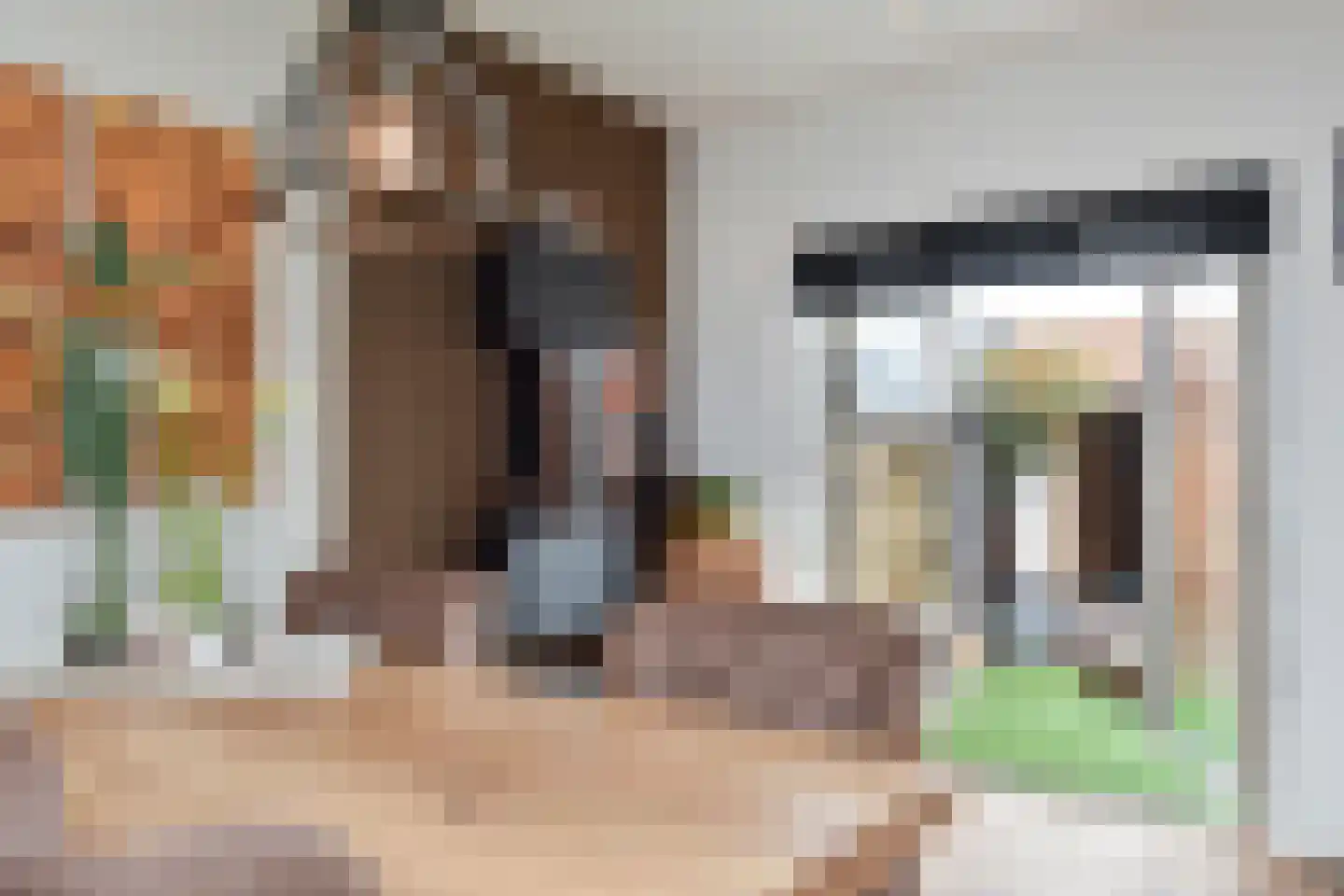Rijnweg 214 Monster thumbnail 16
