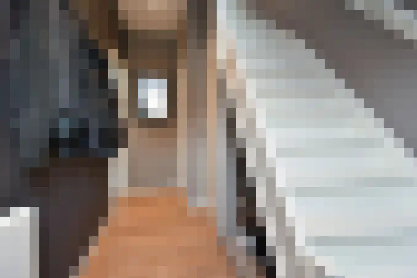 Rijnweg 214 Monster thumbnail 19