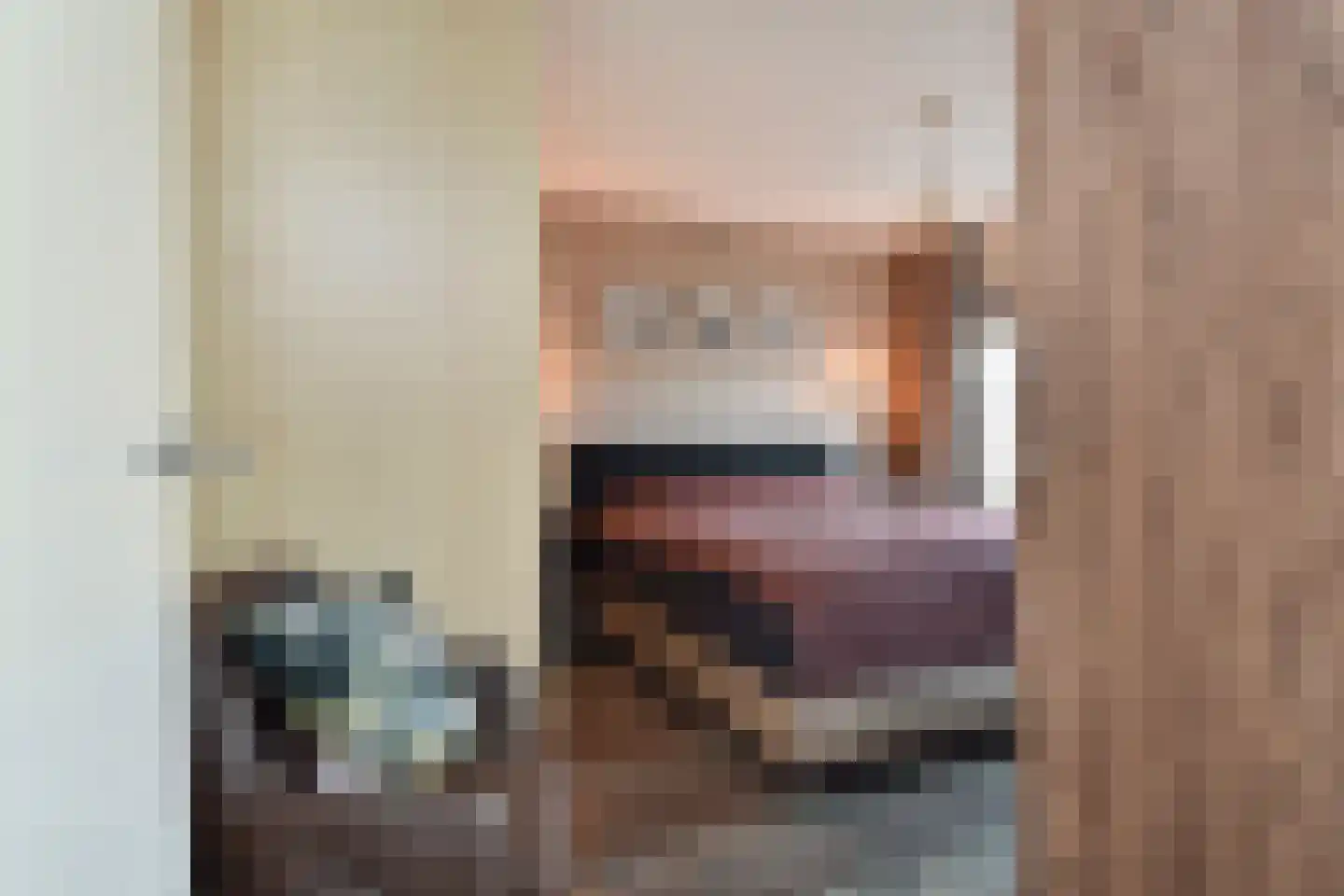 Rijnweg 214 Monster thumbnail 21