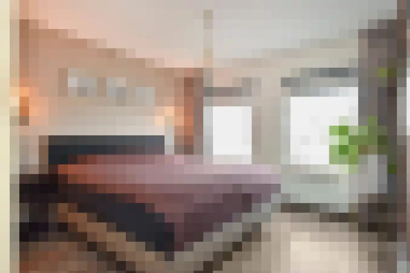 Rijnweg 214 Monster thumbnail 22