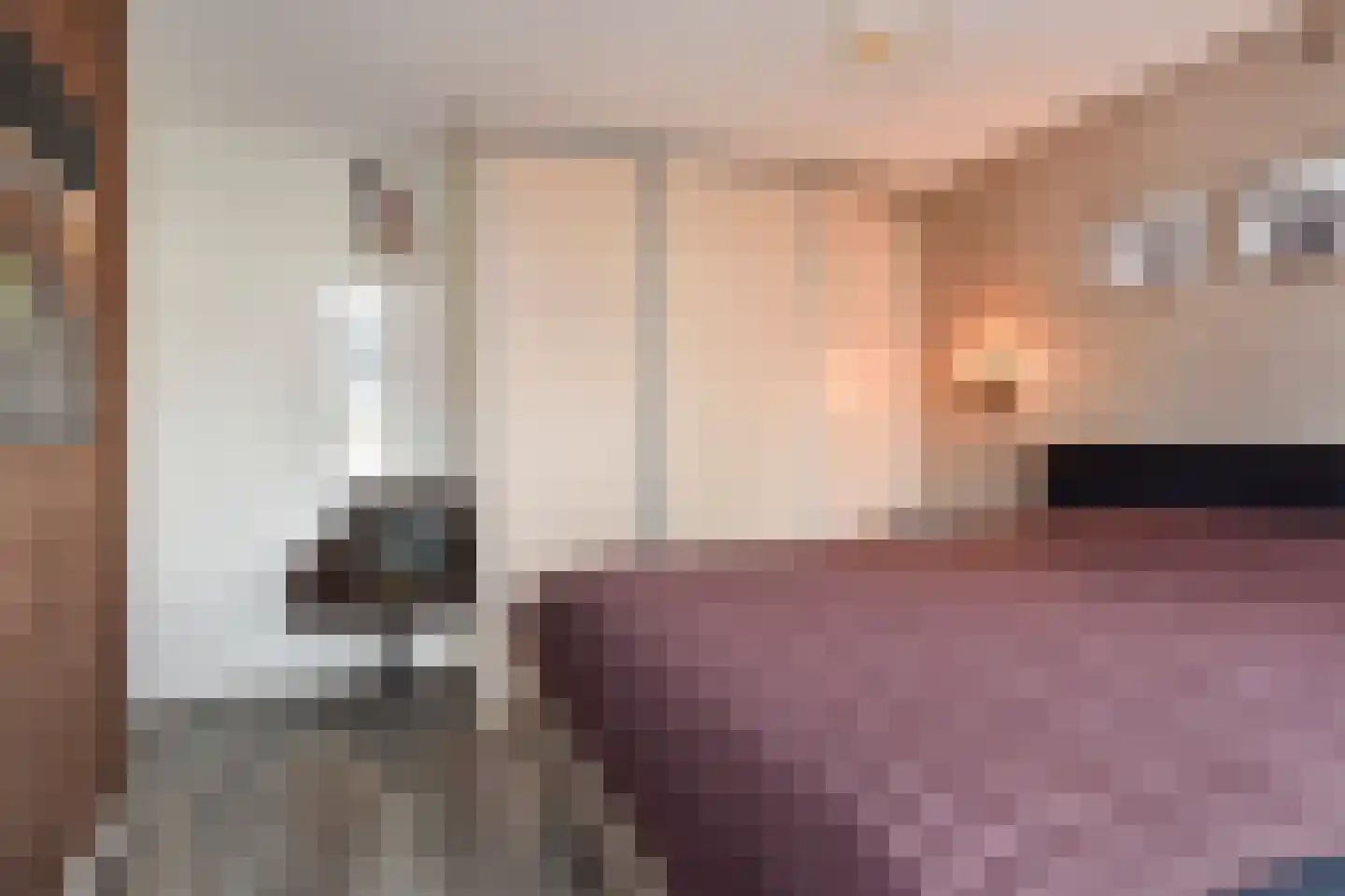 Rijnweg 214 Monster thumbnail 23