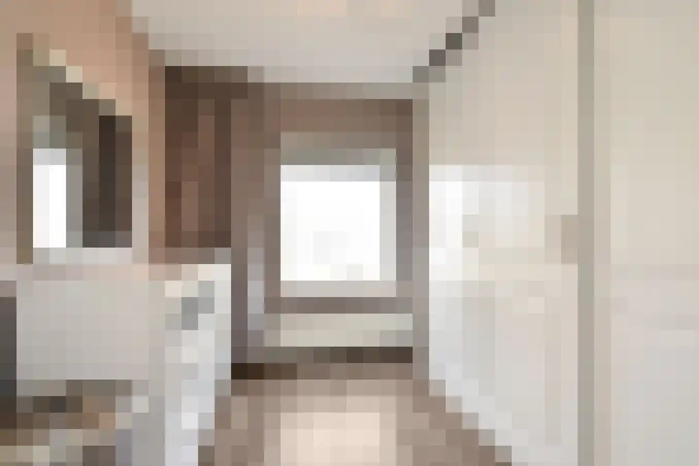 Rijnweg 214 Monster thumbnail 24