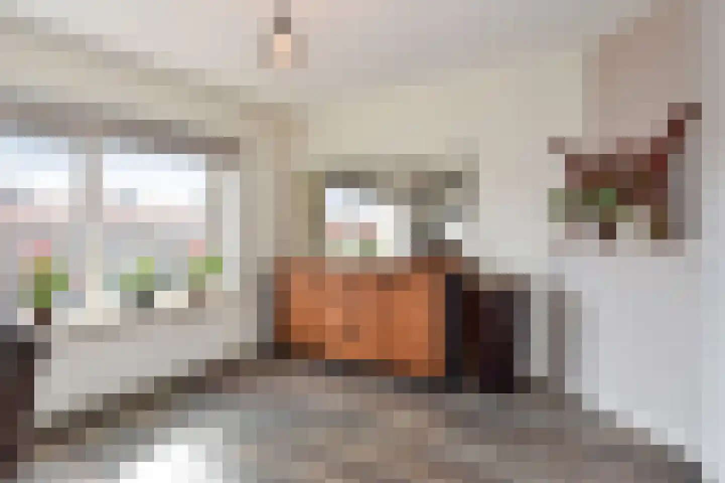 Rijnweg 214 Monster thumbnail 25