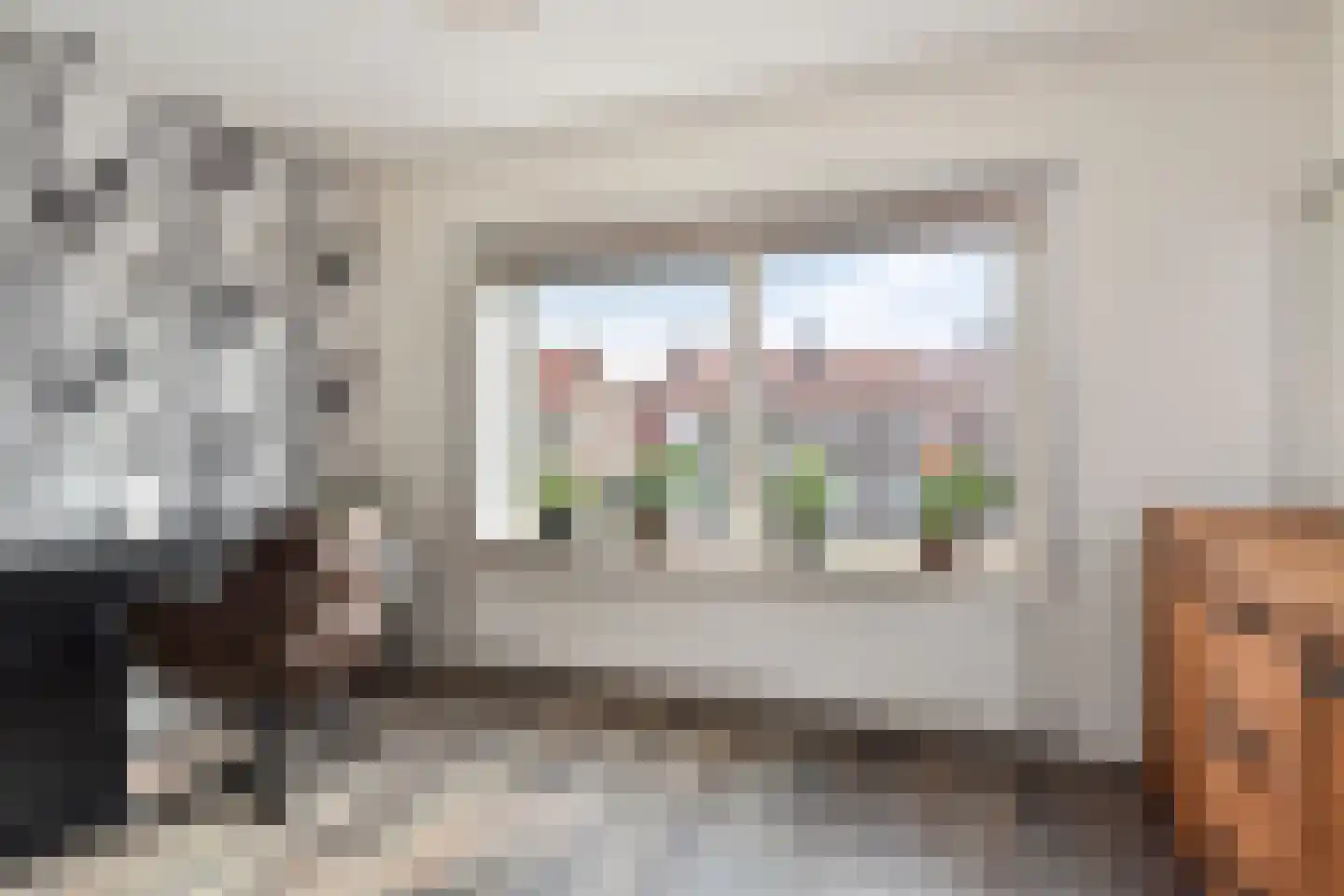 Rijnweg 214 Monster thumbnail 26