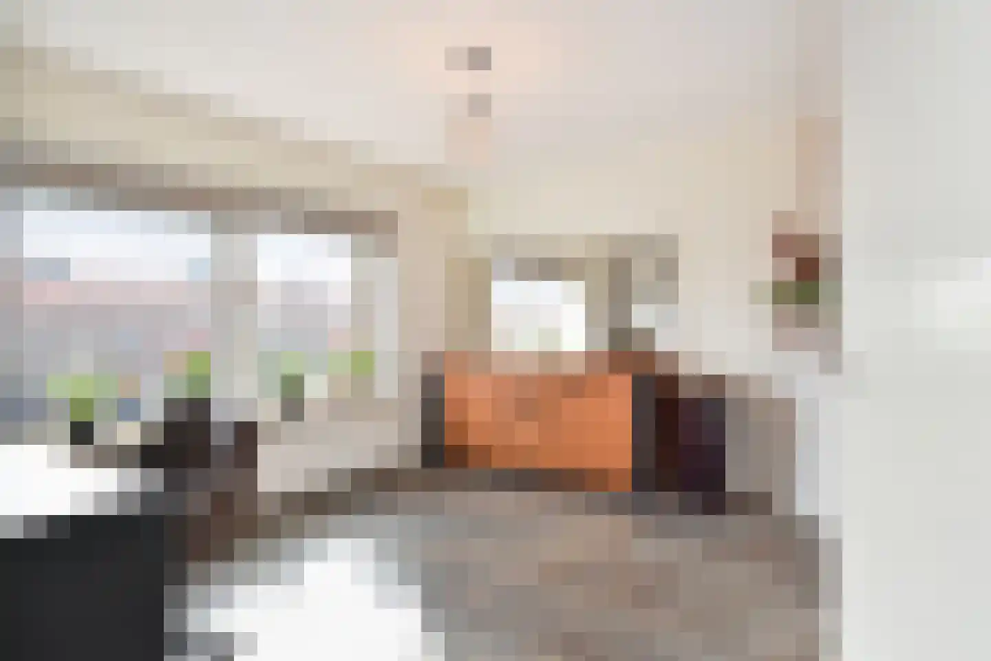 Rijnweg 214 Monster thumbnail 27