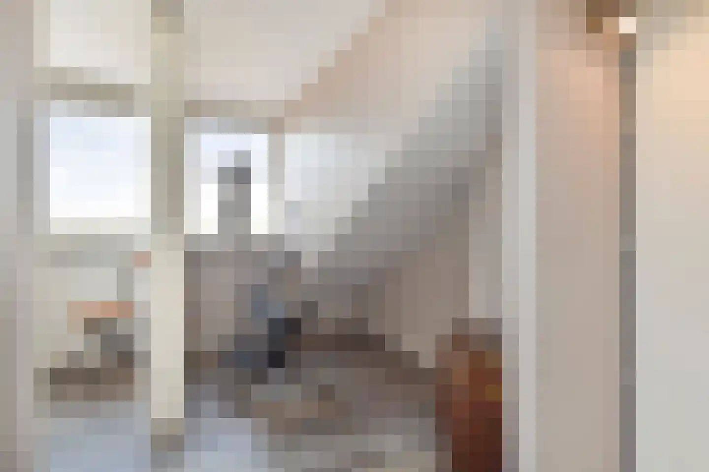 Rijnweg 214 Monster thumbnail 31