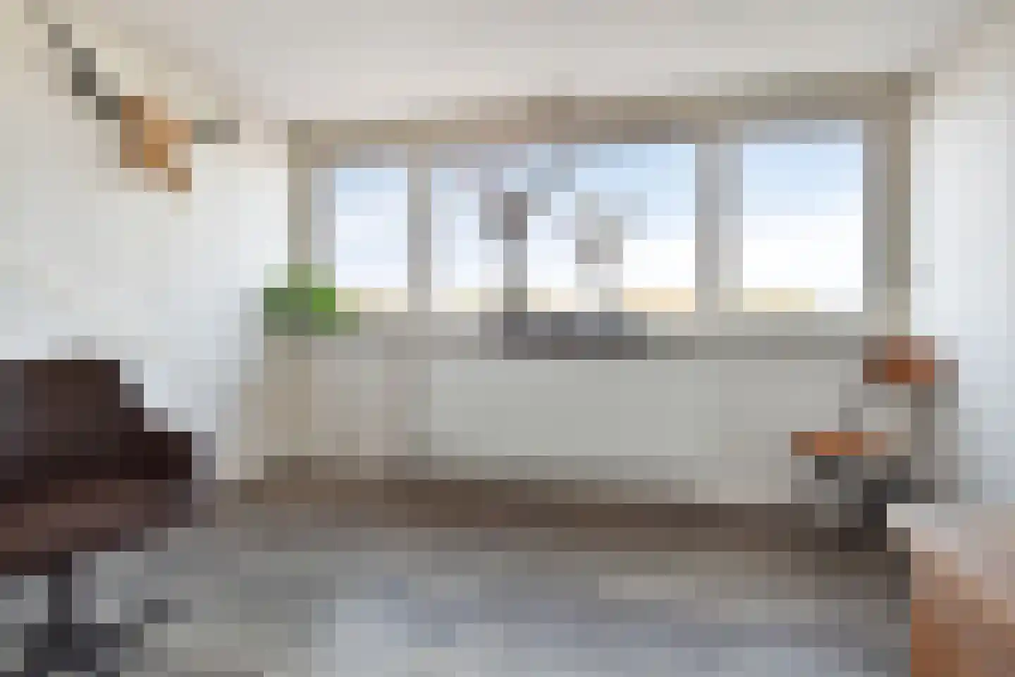 Rijnweg 214 Monster thumbnail 32