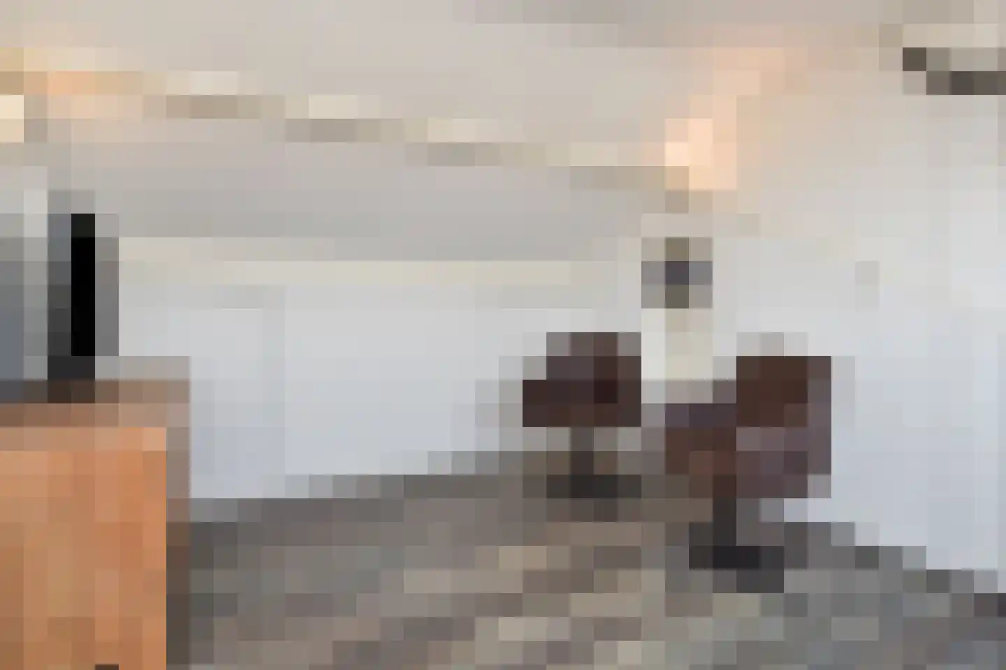Rijnweg 214 Monster thumbnail 33