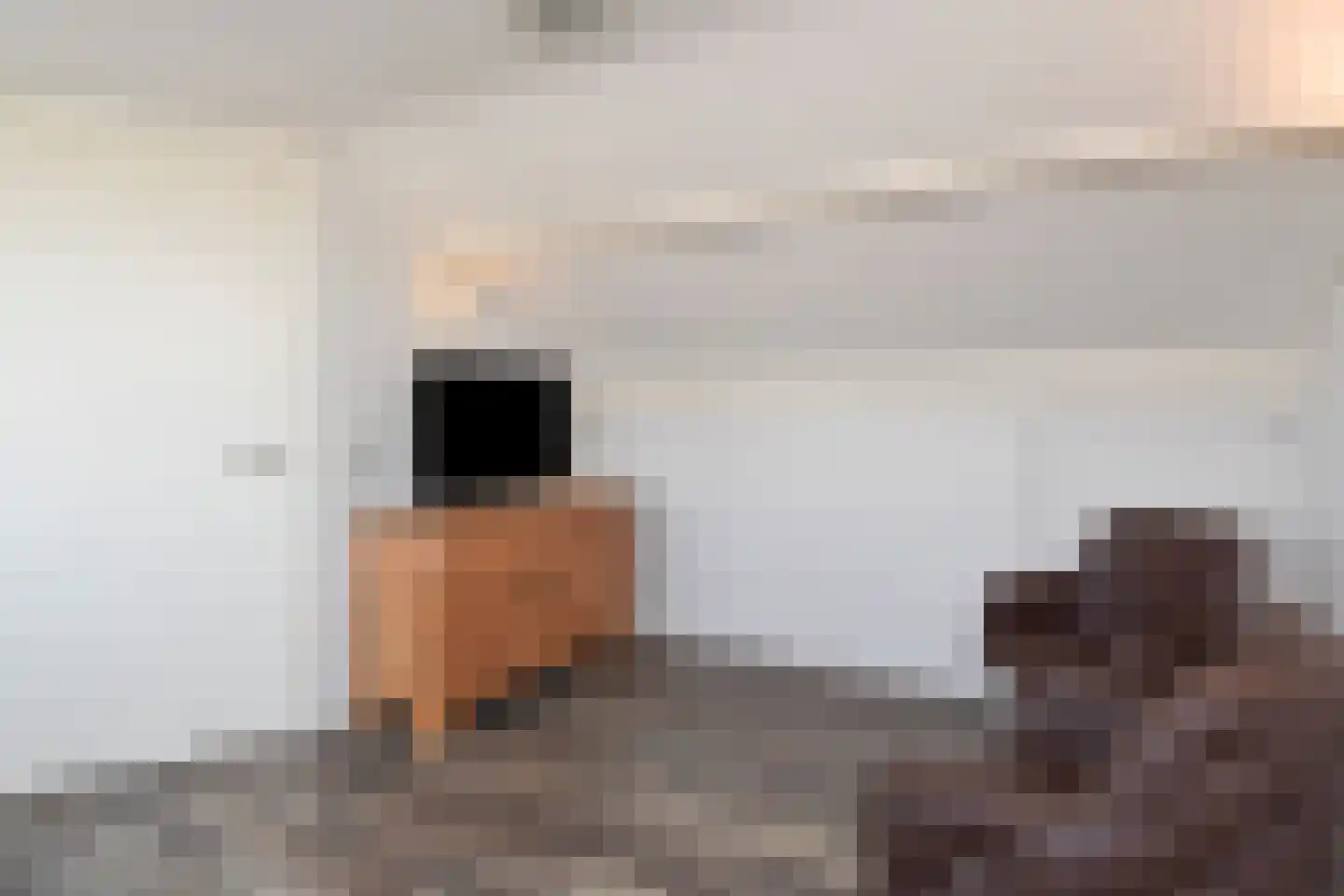Rijnweg 214 Monster thumbnail 34