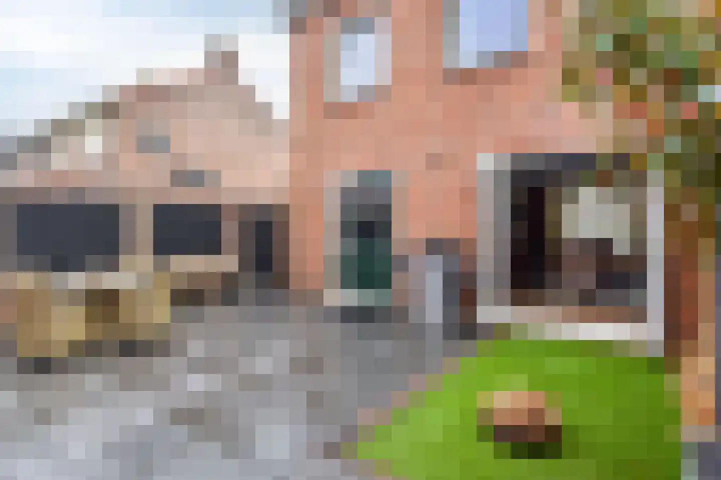 Rijnweg 214 Monster thumbnail 35