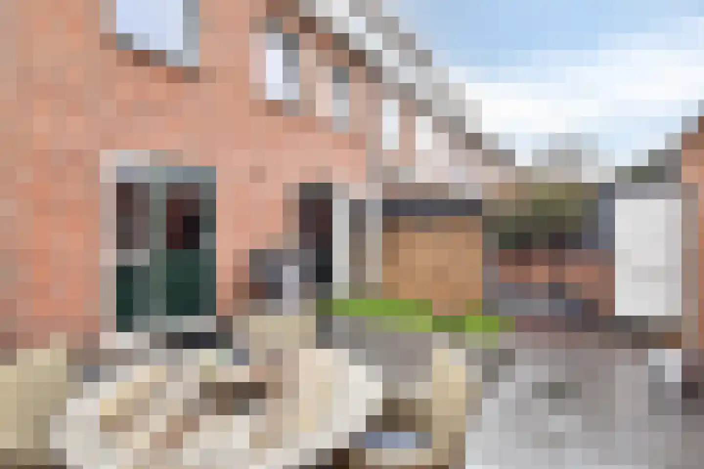 Rijnweg 214 Monster thumbnail 36