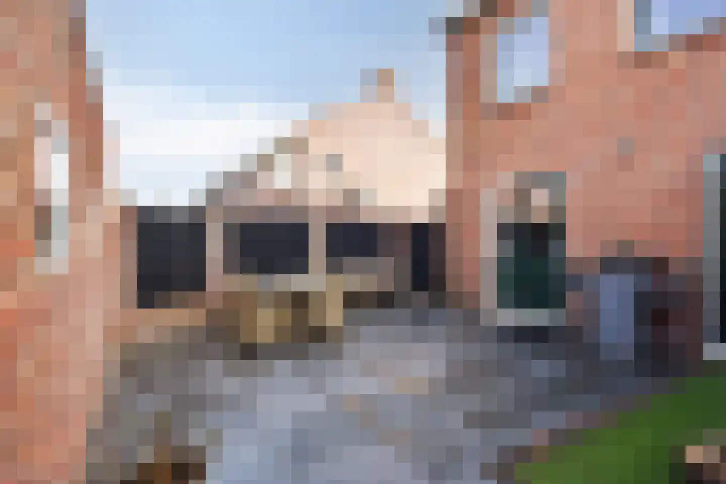 Rijnweg 214 Monster thumbnail 37