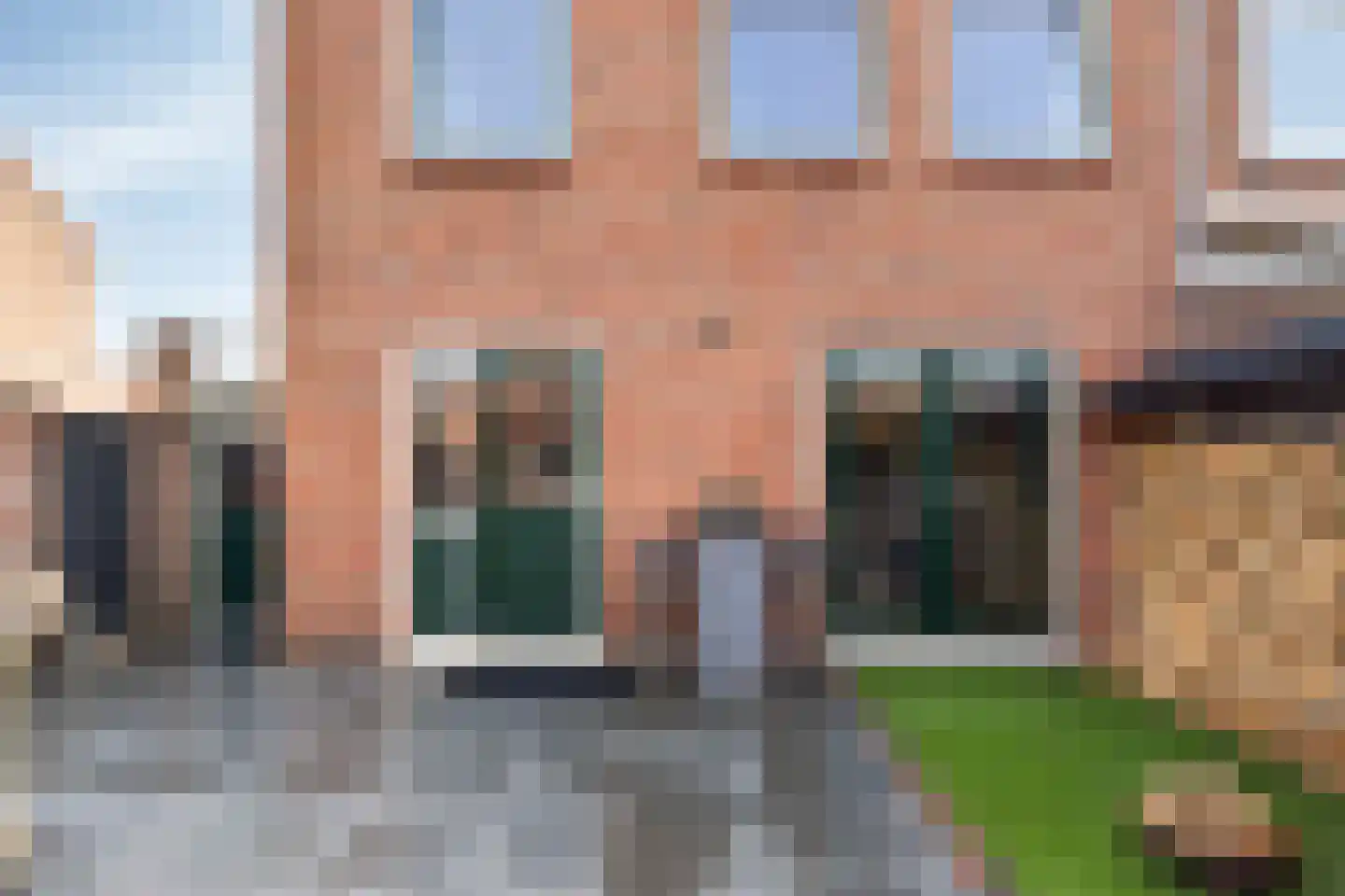 Rijnweg 214 Monster thumbnail 38