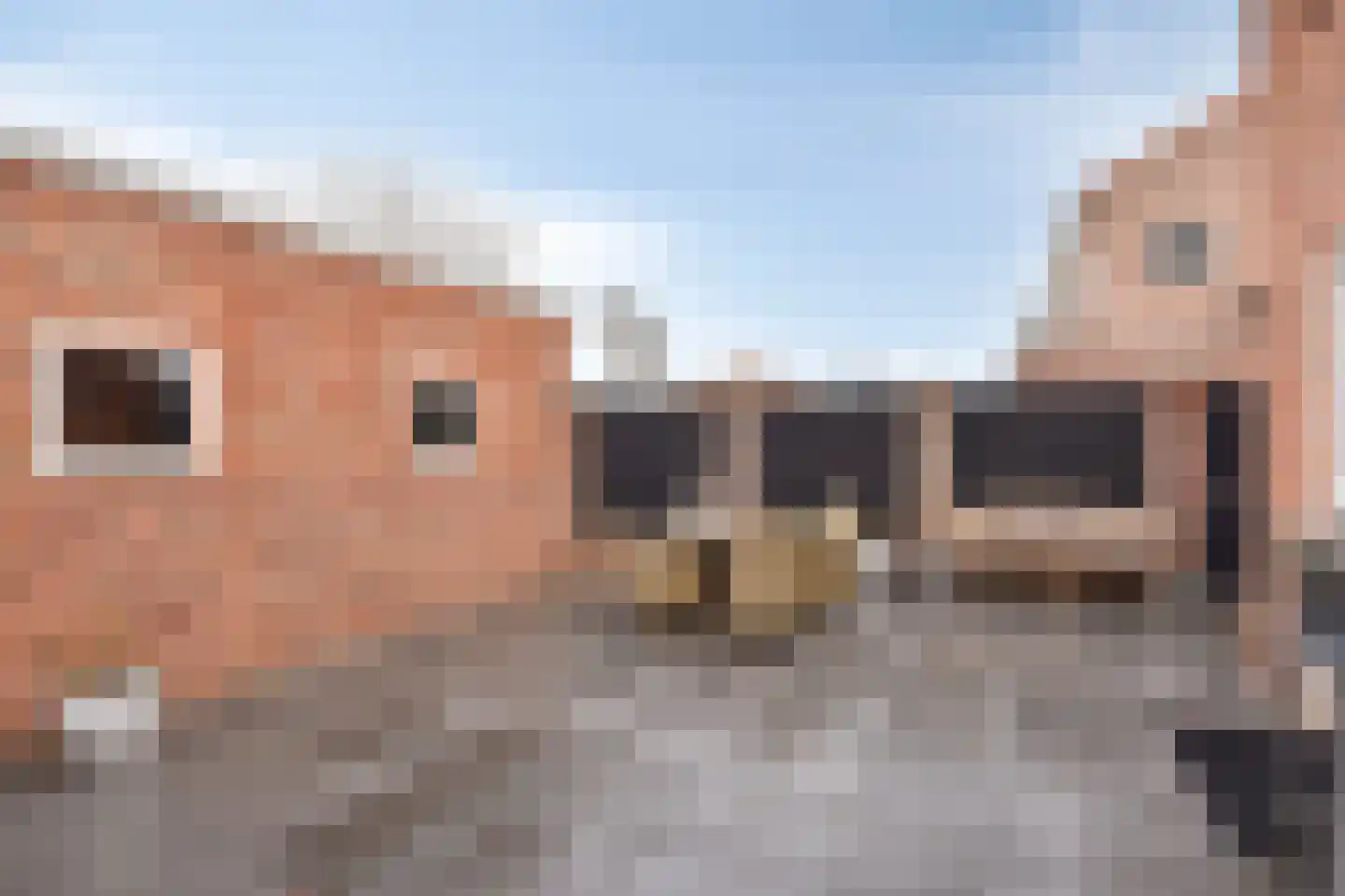 Rijnweg 214 Monster thumbnail 39