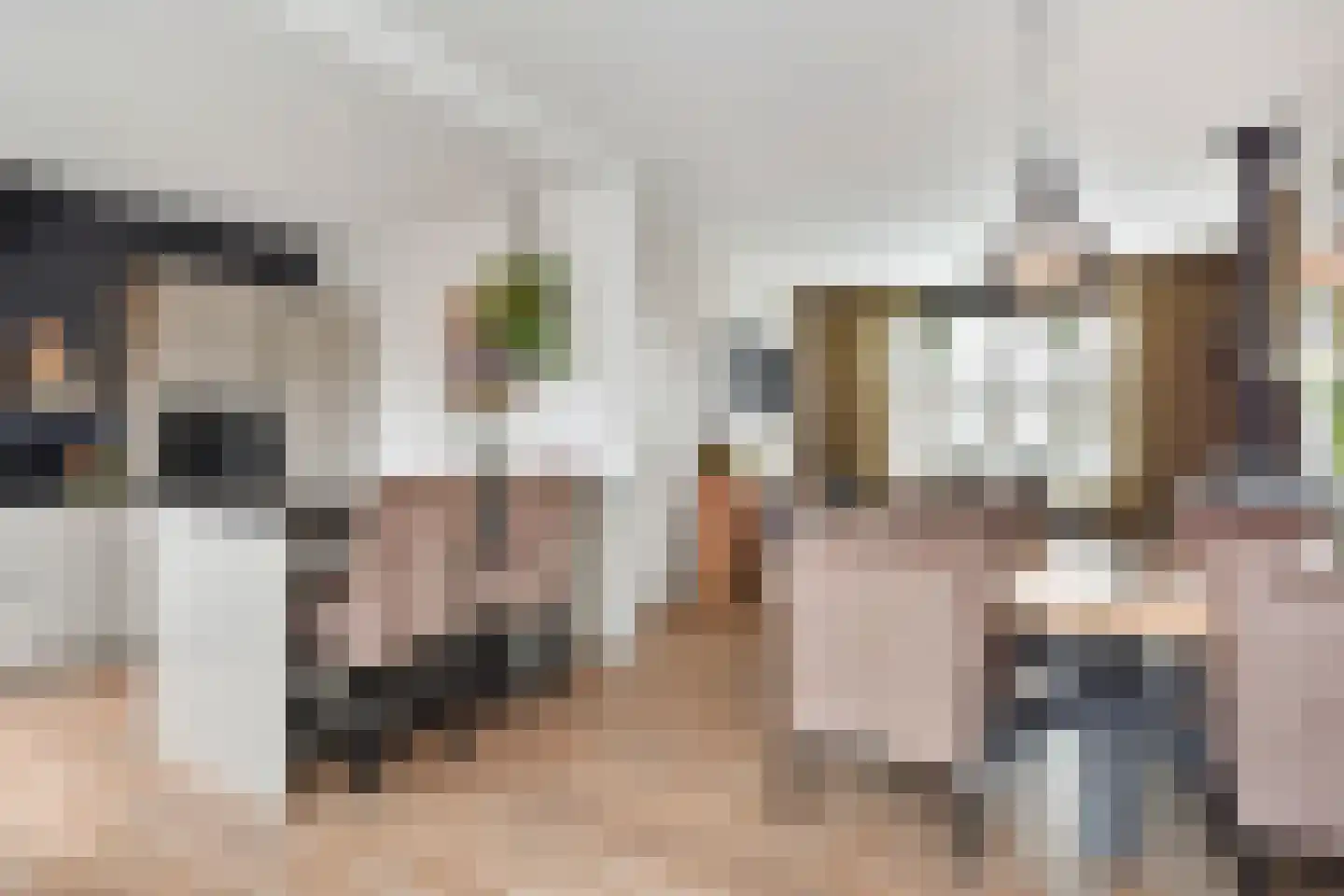 Rijnweg 214 Monster thumbnail 4