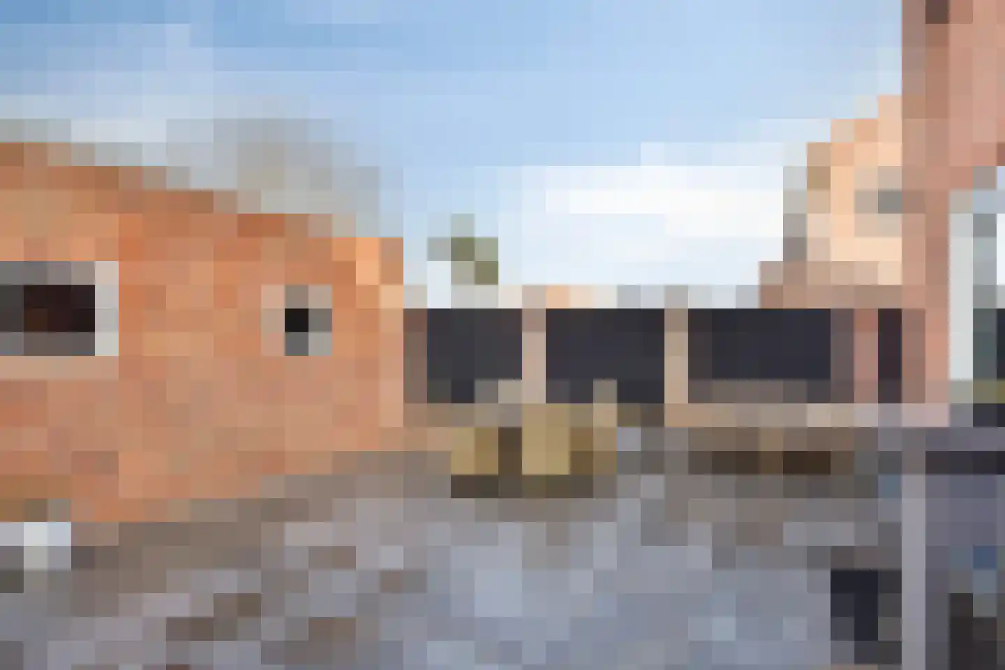 Rijnweg 214 Monster thumbnail 40