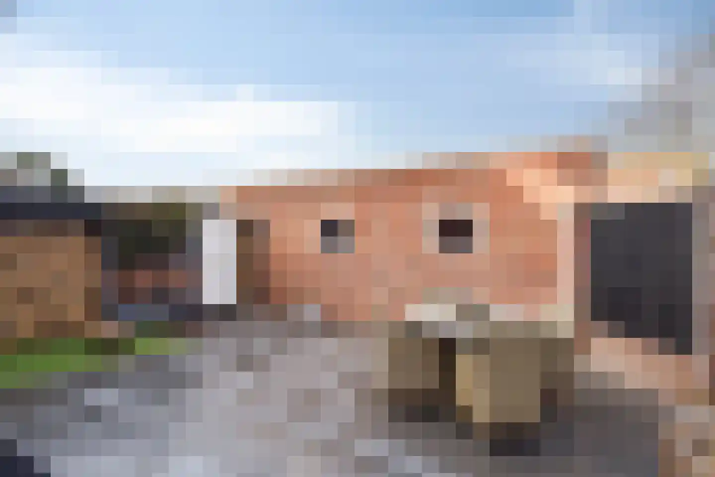 Rijnweg 214 Monster thumbnail 41