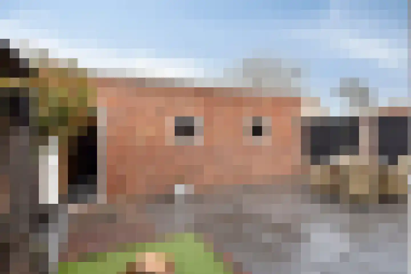 Rijnweg 214 Monster thumbnail 42