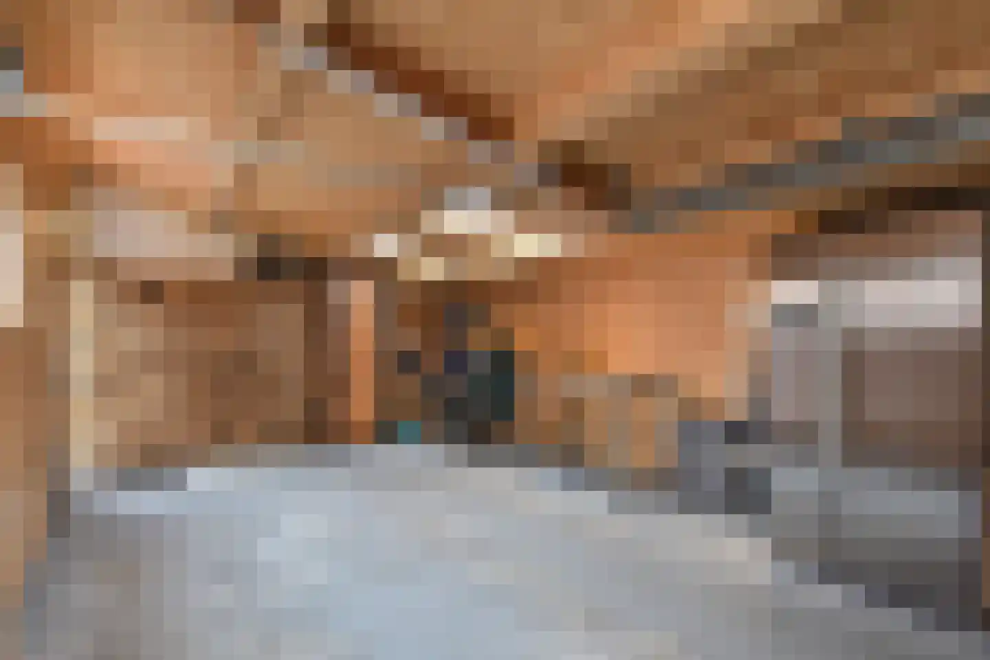 Rijnweg 214 Monster thumbnail 43
