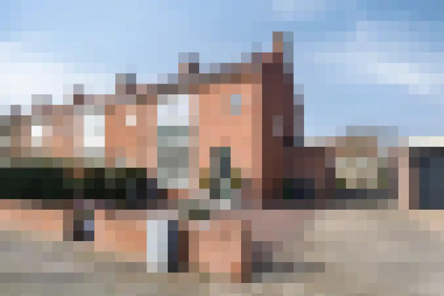 Rijnweg 214 Monster thumbnail 45
