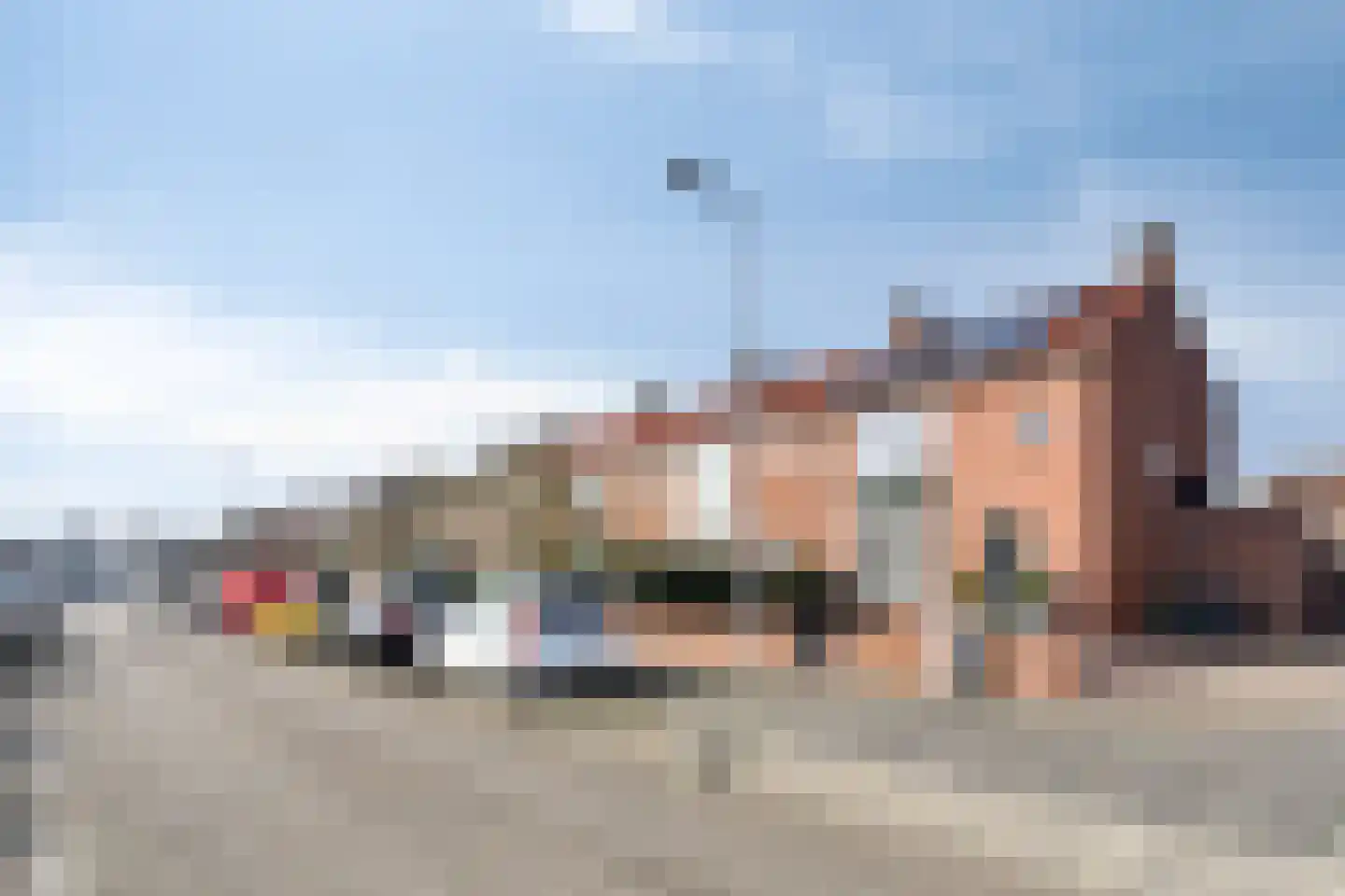 Rijnweg 214 Monster thumbnail 46