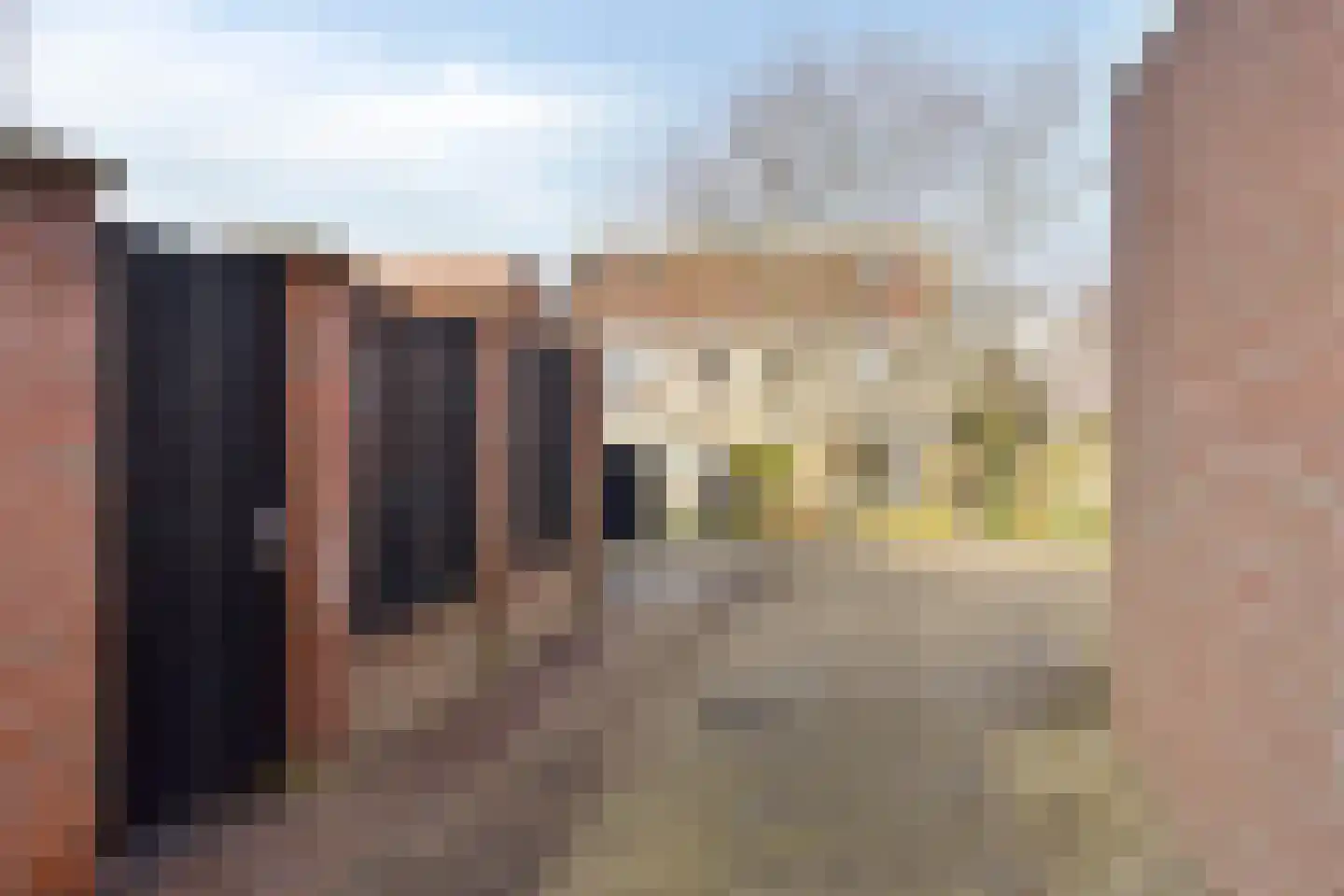 Rijnweg 214 Monster thumbnail 47