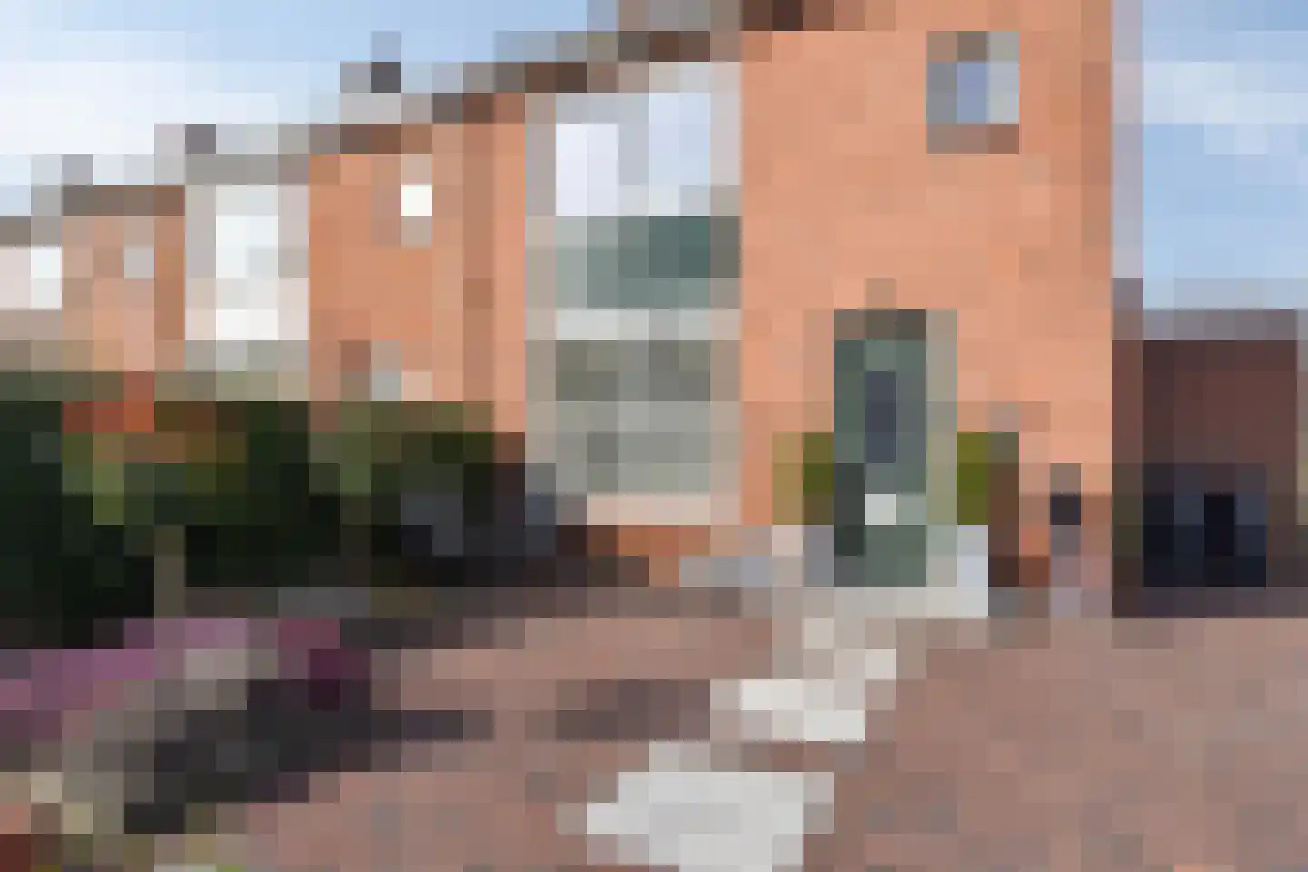 Rijnweg 214 Monster thumbnail 48