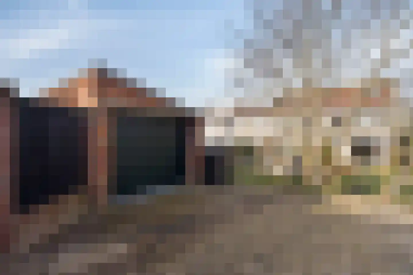 Rijnweg 214 Monster thumbnail 49