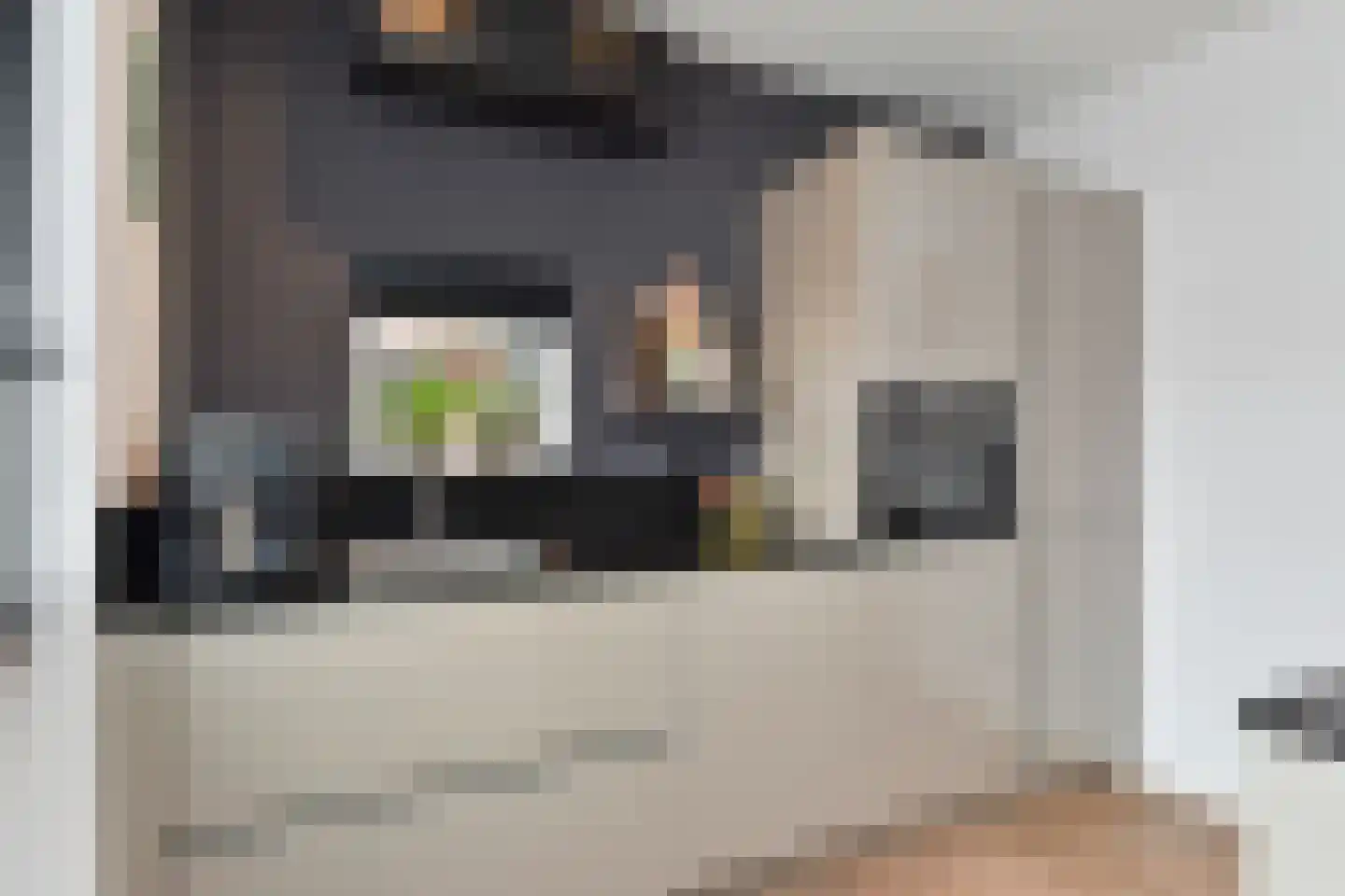 Rijnweg 214 Monster thumbnail 5