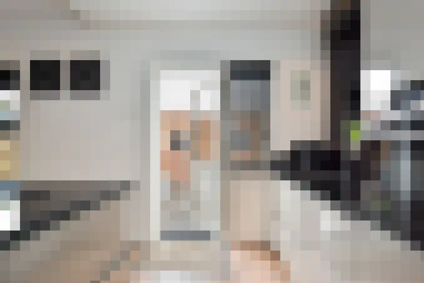 Rijnweg 214 Monster thumbnail 6