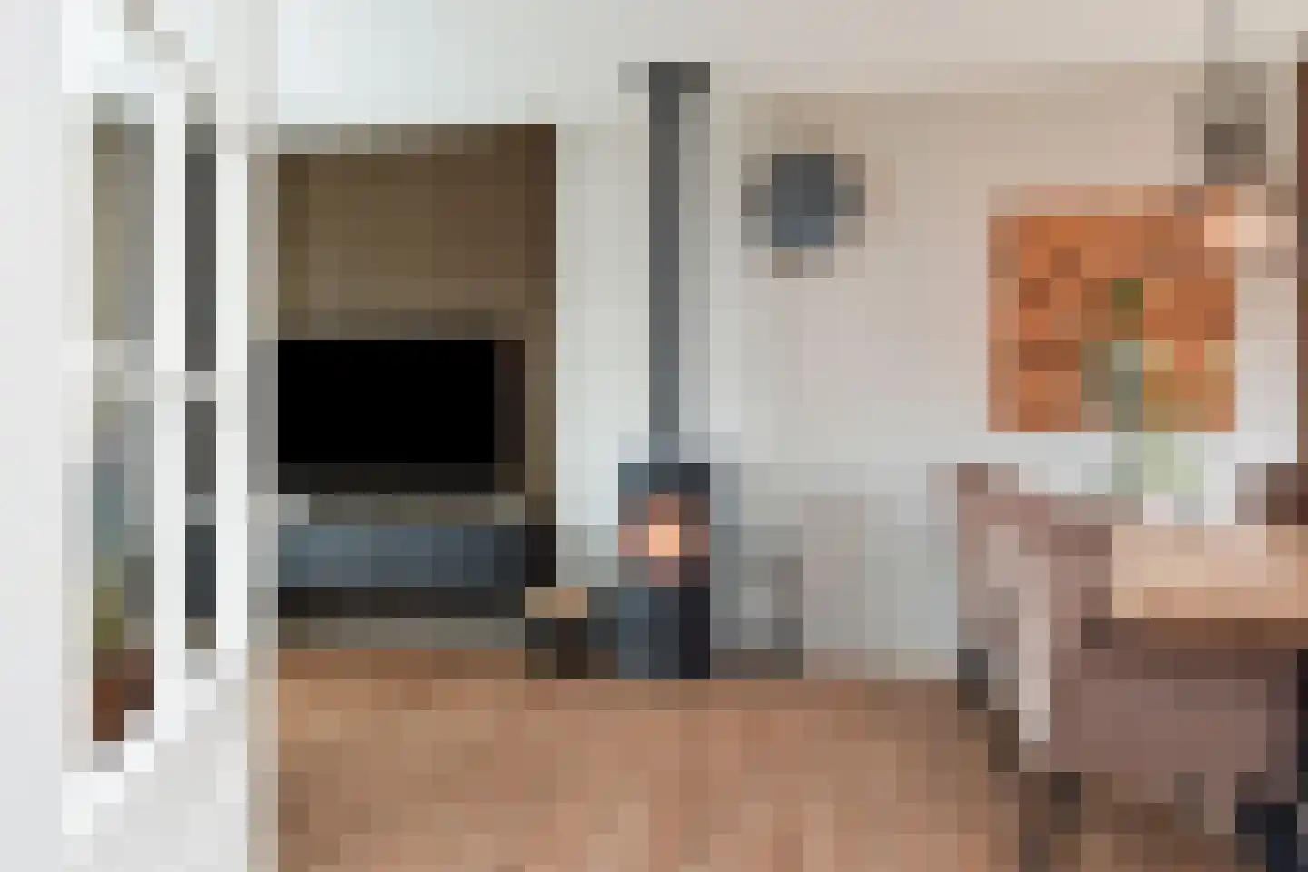 Rijnweg 214 Monster thumbnail 8
