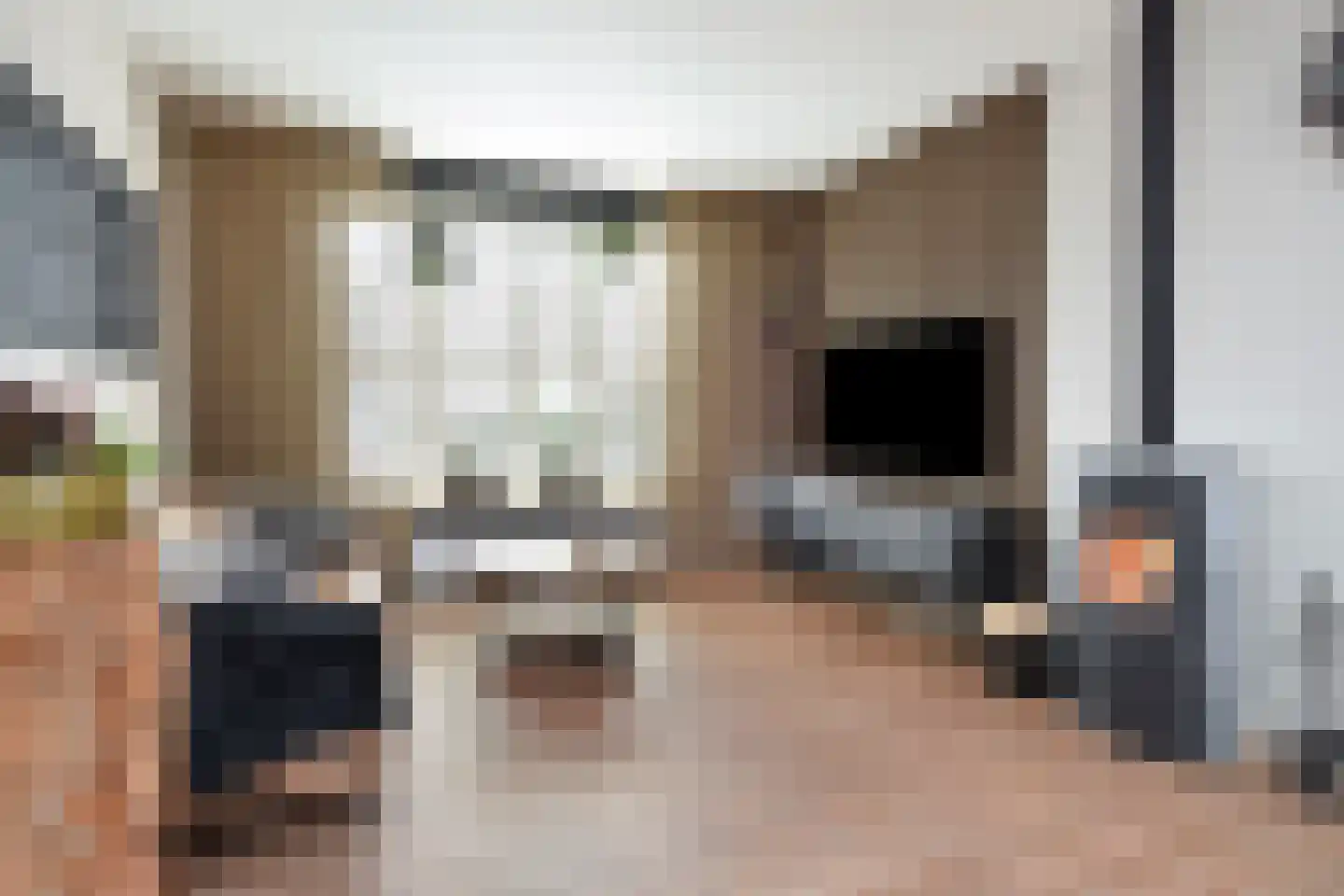 Rijnweg 214 Monster thumbnail 9