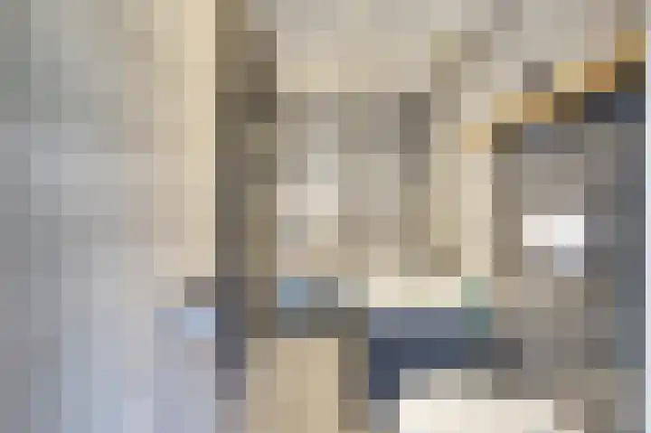 Rijnweg 22 Monster thumbnail 12