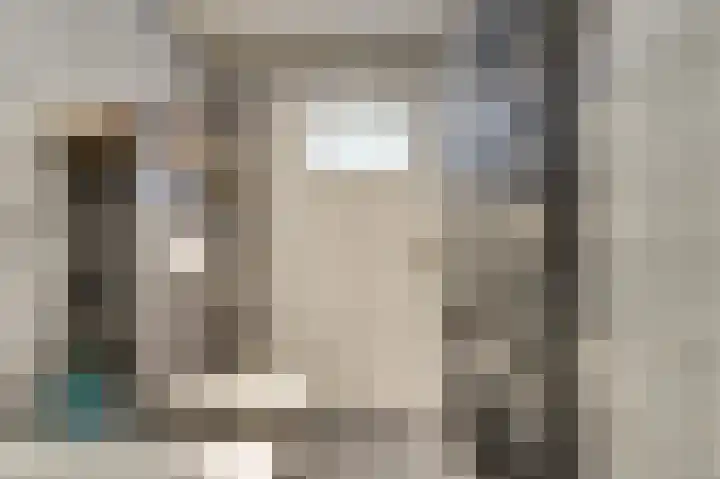 Rijnweg 22 Monster thumbnail 13