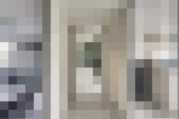 Rijnweg 22 Monster thumbnail 17