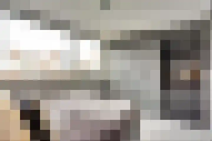 Rijnweg 22 Monster thumbnail 19