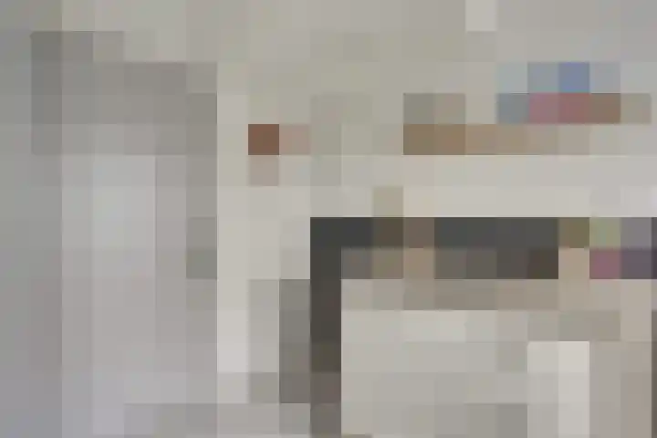Rijnweg 22 Monster thumbnail 21