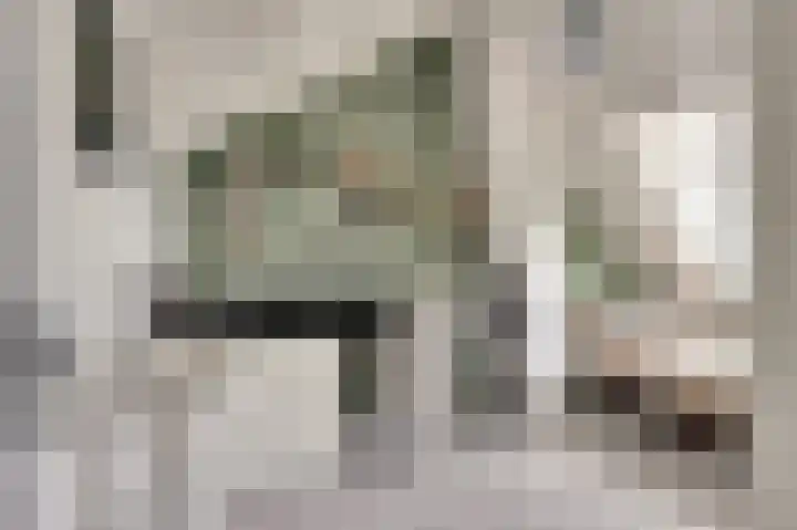 Rijnweg 22 Monster thumbnail 22