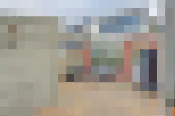 Rijnweg 22 Monster thumbnail 25