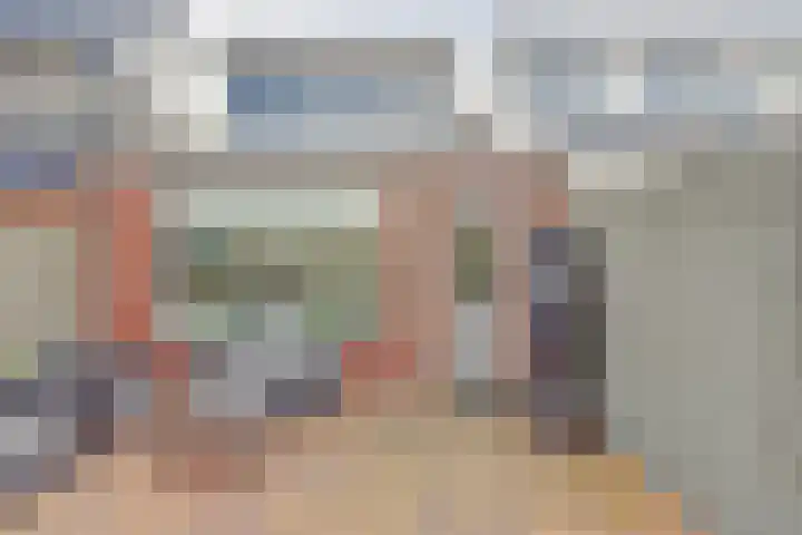 Rijnweg 22 Monster thumbnail 26