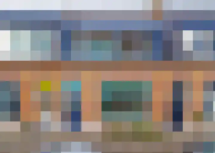 Rijnweg 22 Monster thumbnail 27