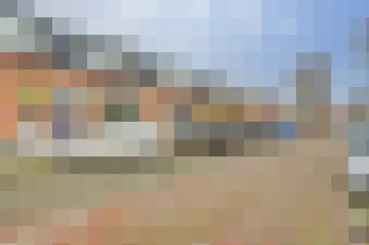 Rijnweg 22 Monster thumbnail 32