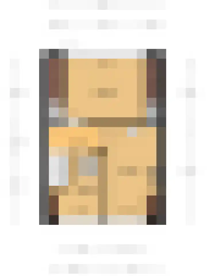 Rijnweg 22 Monster thumbnail 36